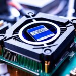 do cpu coolers come with thermal paste