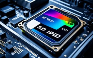 do games run better on ssd