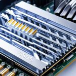 do i need a heatsink for my ssd