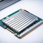 do you need a heat sink for ssd