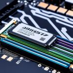 do you need a heatsink for m 2 ssd