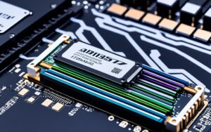 do you need a heatsink for m 2 ssd