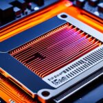 do you need a heatsink for m.2 ssd