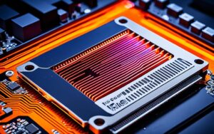 do you need a heatsink for m.2 ssd