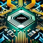 does amd cpu work with nvidia gpu