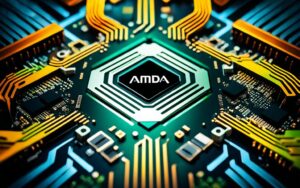 does amd cpu work with nvidia gpu