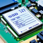 does my ssd need a heatsink