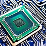 does thermal paste come with cpu