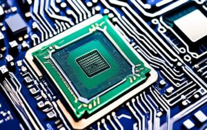 does thermal paste come with cpu