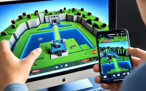 executor roblox apk