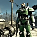 fallout 3 jury rigging