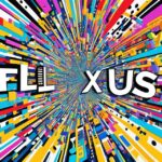 fluxus apk roblox