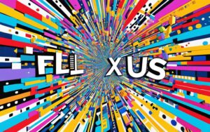 fluxus apk roblox