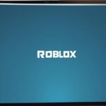 fluxus roblox download pc