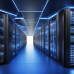 high performance computing storage