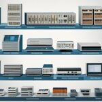 history of computer architecture