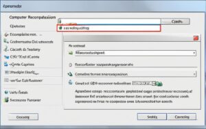 how reconfigure a virtual disk or add additional hard drives