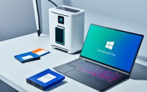 how to backup pc to external hard drive windows 11