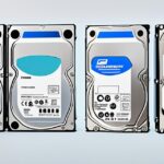 how to clone hdd to hdd windows 7