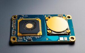 how to clone m 2 ssd with only one slot