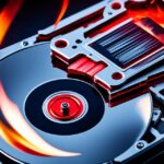 how to delete files completely from hard drive