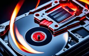 how to delete files completely from hard drive