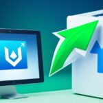 how to download from dropbox to external hard drive