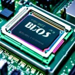 how to format hdd from bios