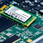 how to format m.2 ssd windows 10