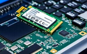 how to format m.2 ssd windows 10