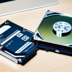 how to format toshiba hard drive for mac