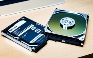 how to format toshiba hard drive for mac