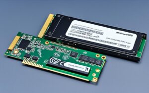 how to install m.2 ssd windows 11