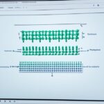 how to merge hdd partitions