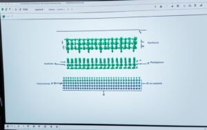 how to merge hdd partitions