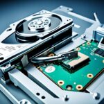 how to remove hdd partition