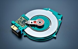 how to remove write protection from hdd