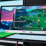 how to stream switch to pc without capture card