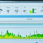 how to tell how much power your pc is using