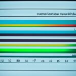 how to tell how much wattage your pc is using