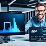 how to transfer data from hard drive to ssd