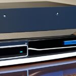 how to transfer dish dvr recordings to external hard drive