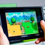 how to transfer stardew valley saves from switch to pc