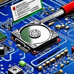 how to wipe a hdd from bios