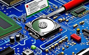 how to wipe a hdd from bios