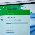 how to wipe a ssd windows 10