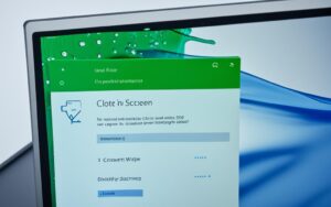 how to wipe a ssd windows 10