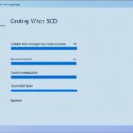 how to wipe an ssd windows 11