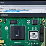 how to wipe ssd from bios