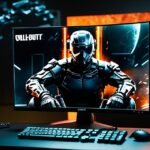 is black ops 3 safe to play on pc 2023